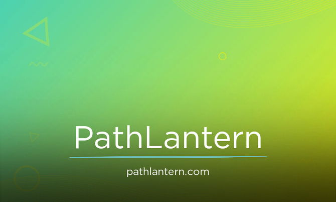 PathLantern.com
