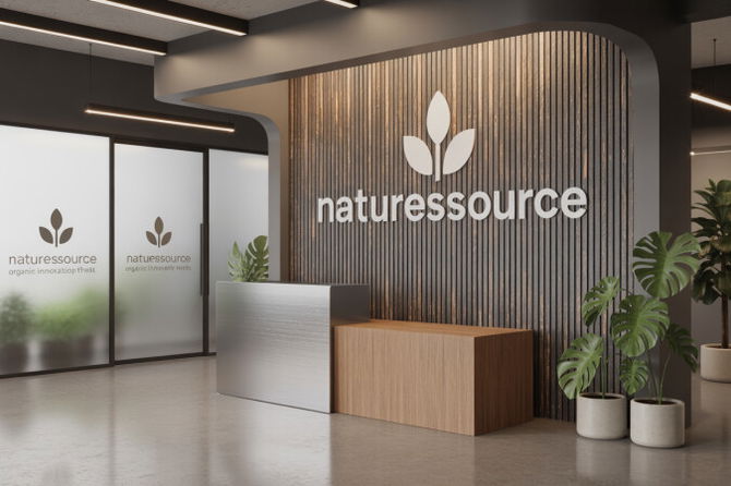 NaturesSource.com — 4