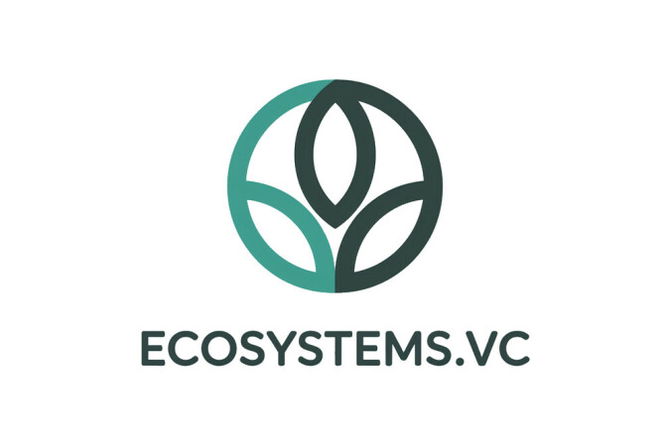 Ecosystems.vc