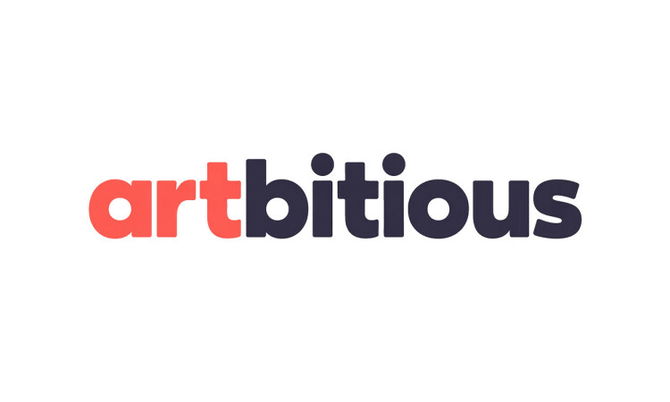 Artbitious.com