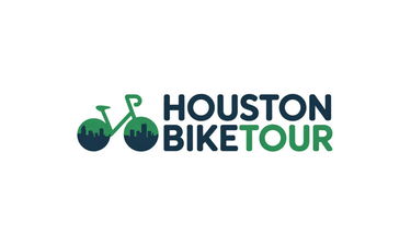 HoustonBikeTour.com - Creative brandable domain for sale