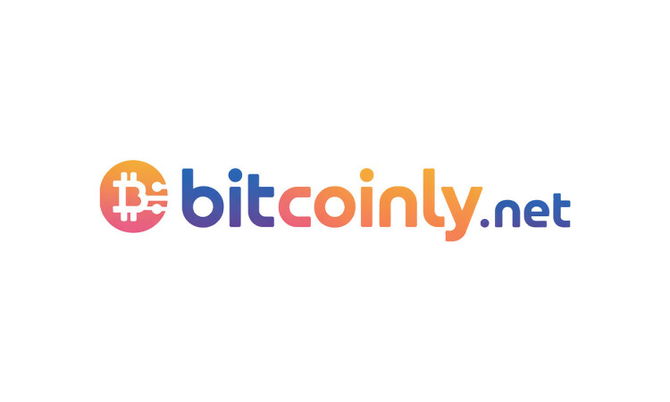 BitCoinly.net