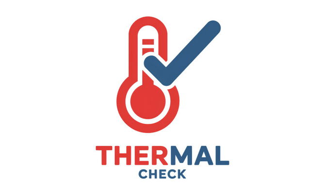 ThermalCheck.com