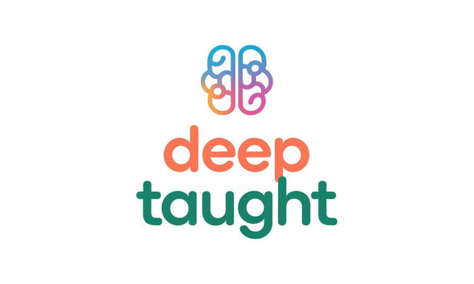 DeepTaught.com