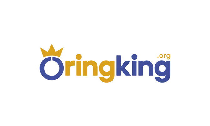 RingKing.org