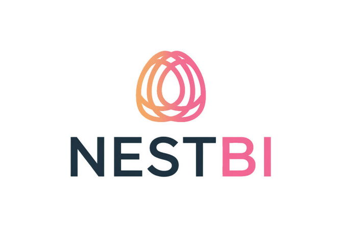 Nestbi.com