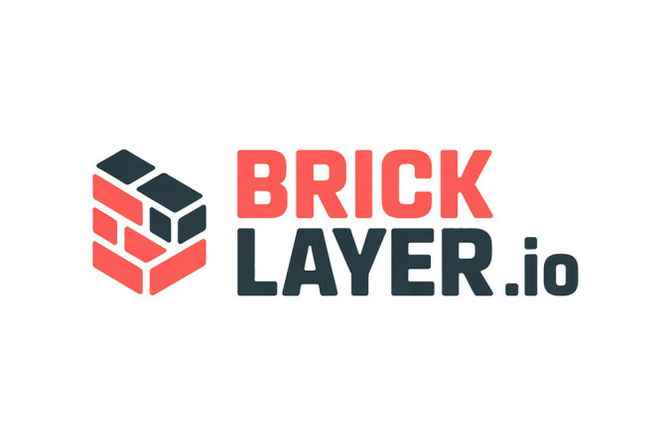 BrickLayer.io