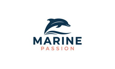 MarinePassion.com - Creative brandable domain for sale