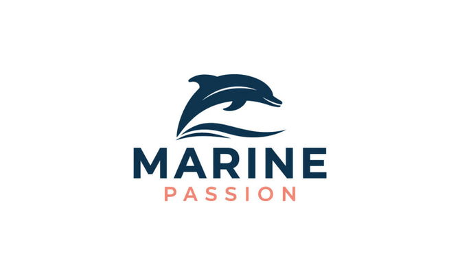 MarinePassion.com