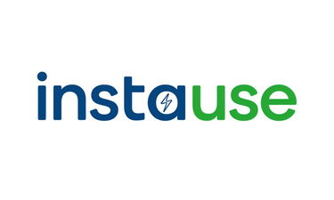 InstaUse.com - Creative brandable domain for sale