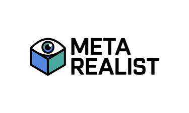 MetaRealist.com - Creative brandable domain for sale