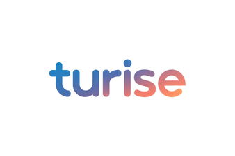 TuRise.com - Creative brandable domain for sale