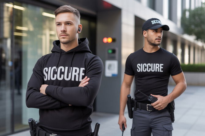 Siccure.com — 3