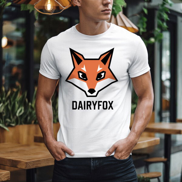DairyFox.com