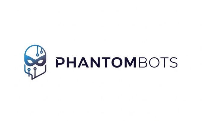 PhantomBots.com