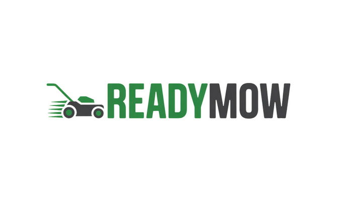 ReadyMow.com