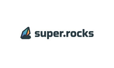 Super.rocks