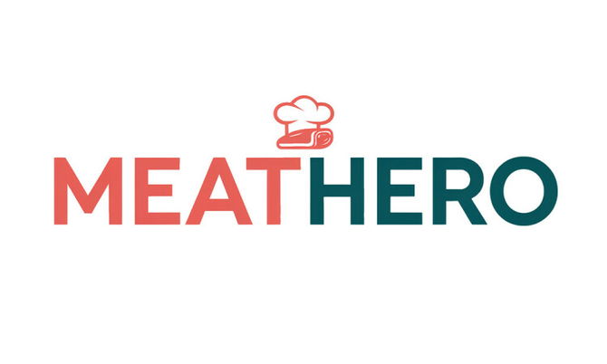 MeatHero.com