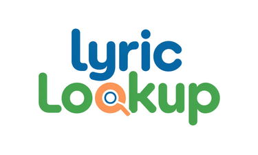LyricLookup.com - Creative brandable domain for sale