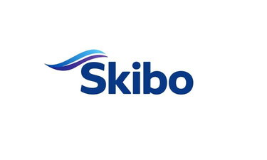 Skibo logo