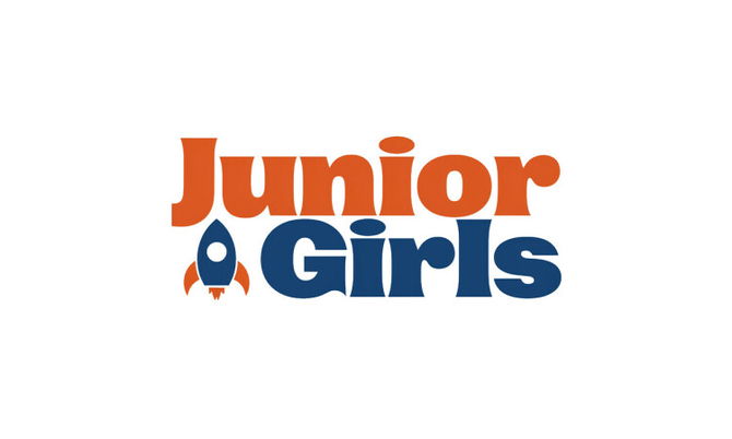 JuniorGirls.com