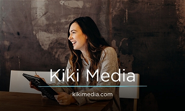 KikiMedia.com