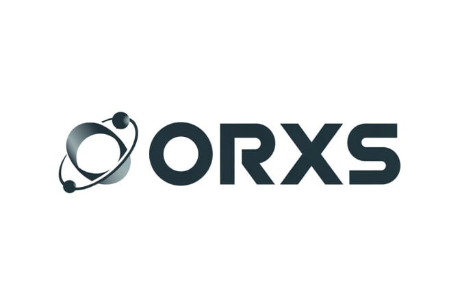 ORXS logo