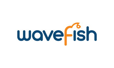 WaveFish.com
