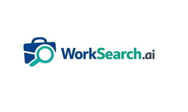WorkSearch.ai