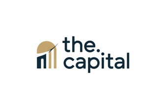 The.Capital