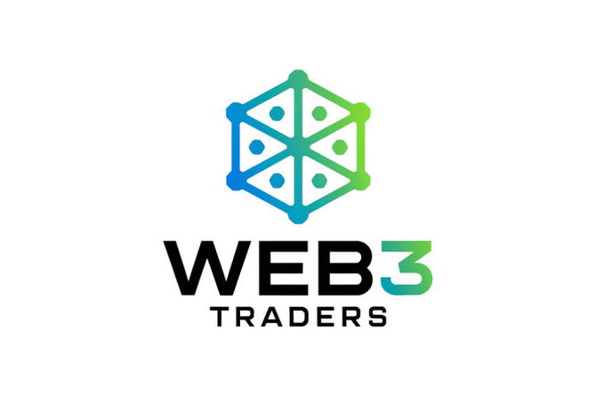 Web3Traders.com