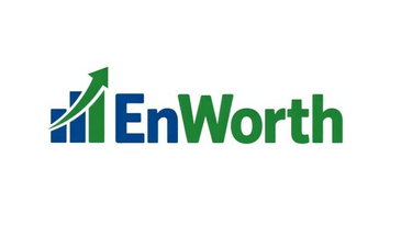 EnWorth.com is for sale