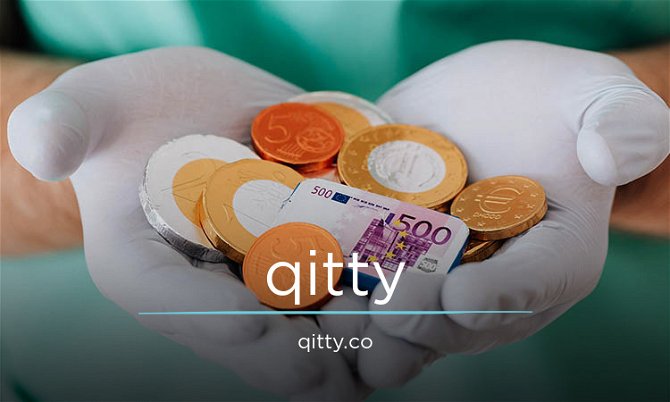 Qitty.co