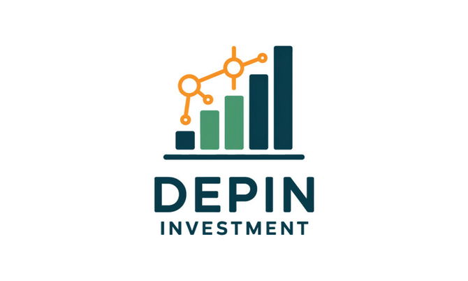 DepinInvestment.com