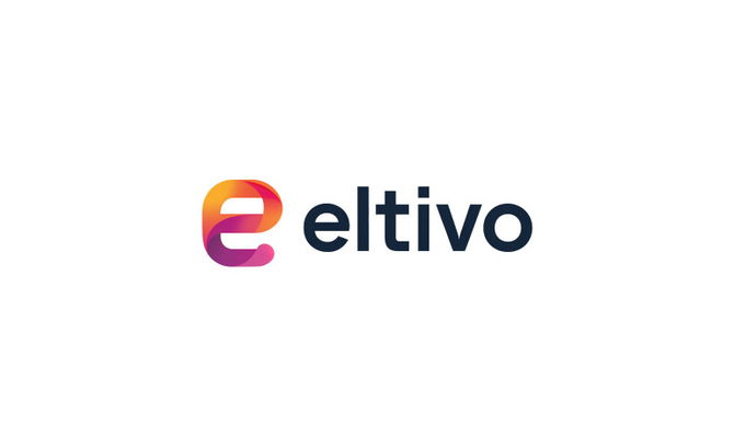 Eltivo.com