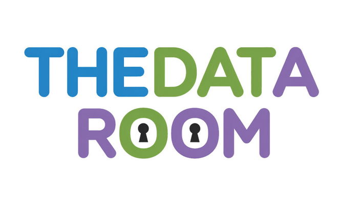 TheDataRoom.com