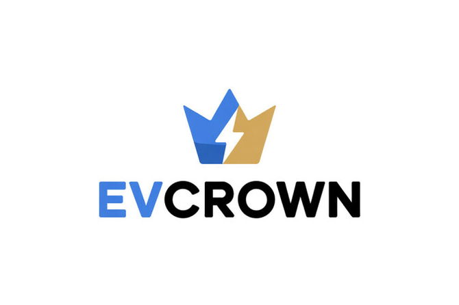EVCrown.com