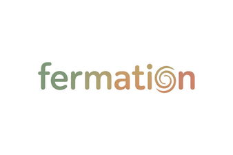 Fermation.com - Creative brandable domain for sale