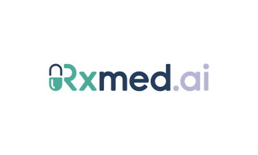RxMed.ai