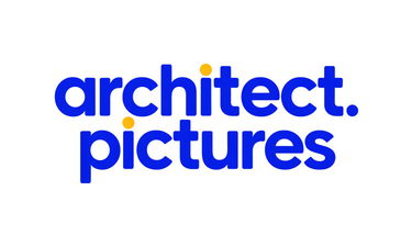 Architect.pictures - Creative brandable domain for sale