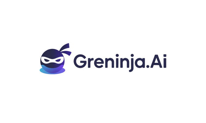 greninja.ai