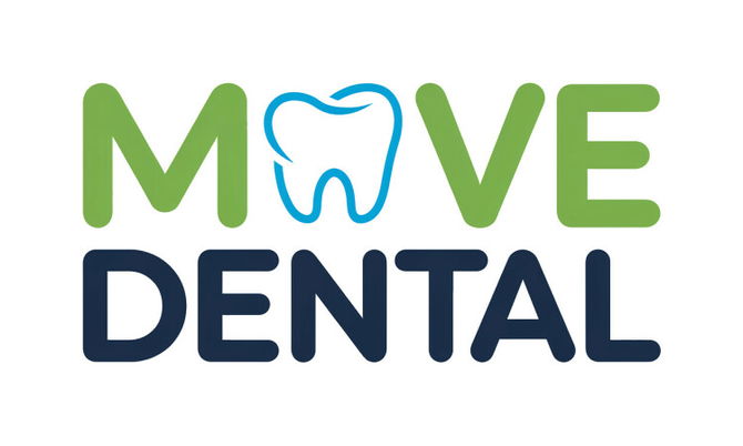 MoveDental.com