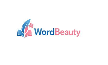 WordBeauty logo
