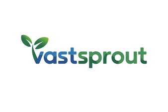 VastSprout.com - Cool premium names