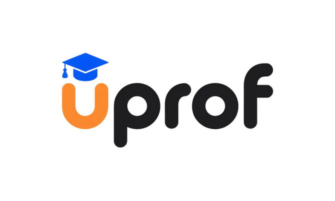UProf.com