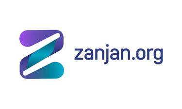 Zanjan.org - Creative brandable domain for sale