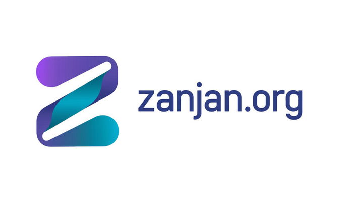 Zanjan.org