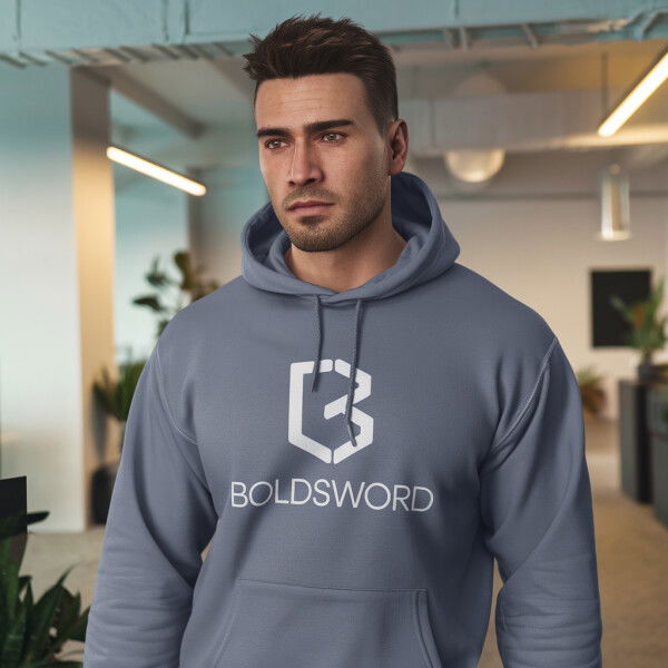 BoldSword.com