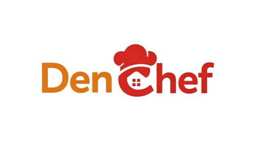 DenChef logo
