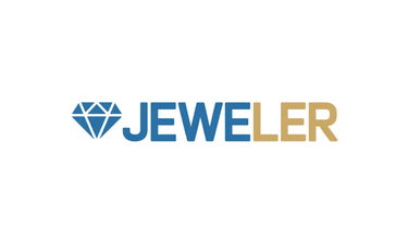 Jeweler.com